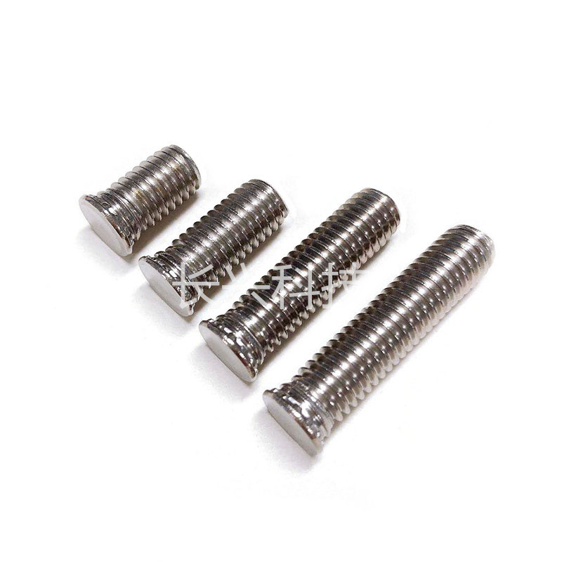 压铆螺钉螺栓螺丝开孔尺寸及推力和扭力标准?